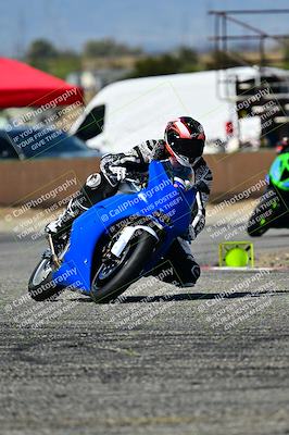 media/Apr-12-2025-TrackXperience (Sat) [[06d2a48708]]/Level 2/Session 2 (Turn 14 and Grid)/
